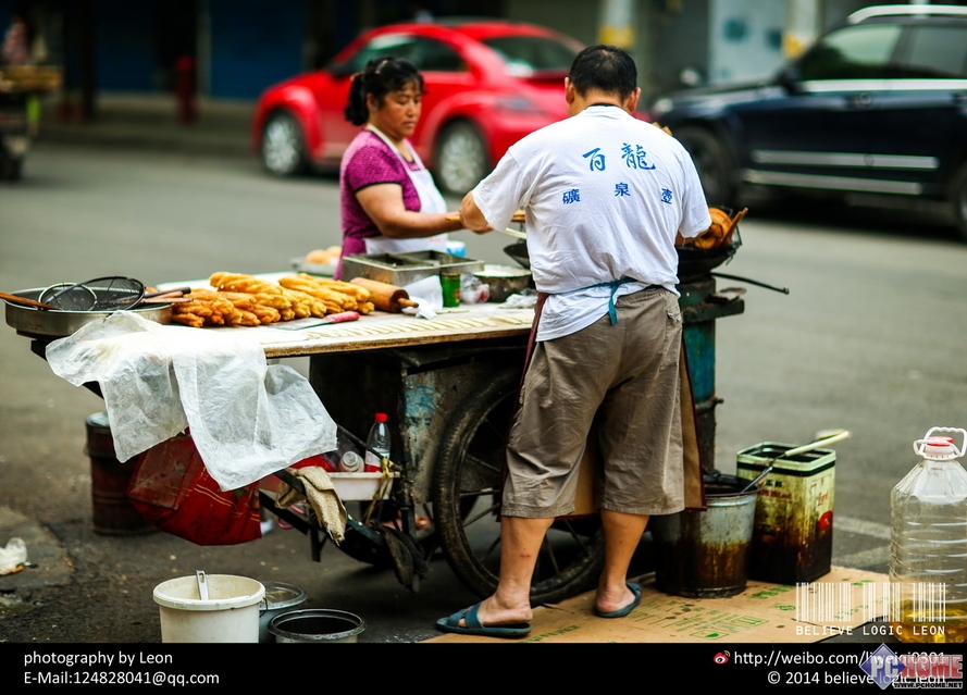 开云电竞_今夏八大告别德甲球星nbsp;范尼弗林斯身影成为回忆(图1) 开云电竞官网
