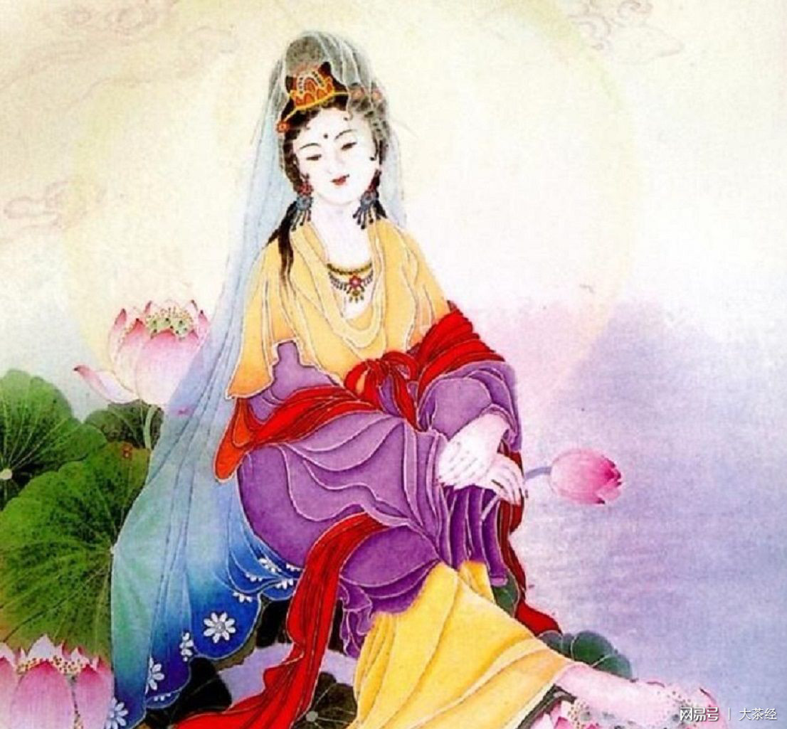 6轮2分22轮不败!欧冠强人成为降级2亿的热债 也是卖出主力【开云电竞官网】(图1) 开云电竞