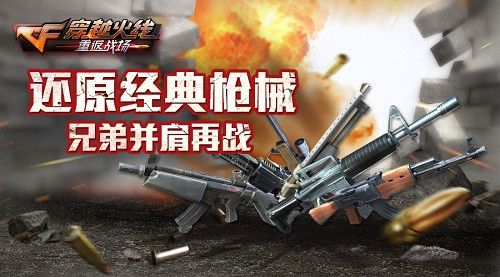 6轮2分22轮不败!欧冠强人成为降级2亿的热债 也是卖出主力【开云电竞官网】(图4) 开云电竞官网