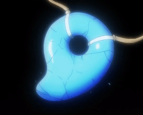 6轮2分22轮不败!欧冠强人成为降级2亿的热债 也是卖出主力【开云电竞官网】(图6) 开云电竞