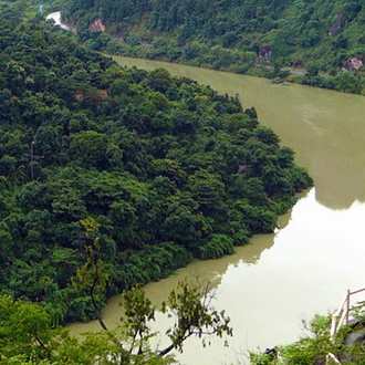 ‘开云电竞官方网站’
上市公司招聘(图2) 开云电竞官网