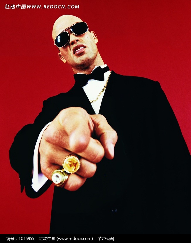 将门虎子!小克林斯曼随斯图加特训练 梦想踢德甲|开云电竞(图1) 开云电竞官方网站