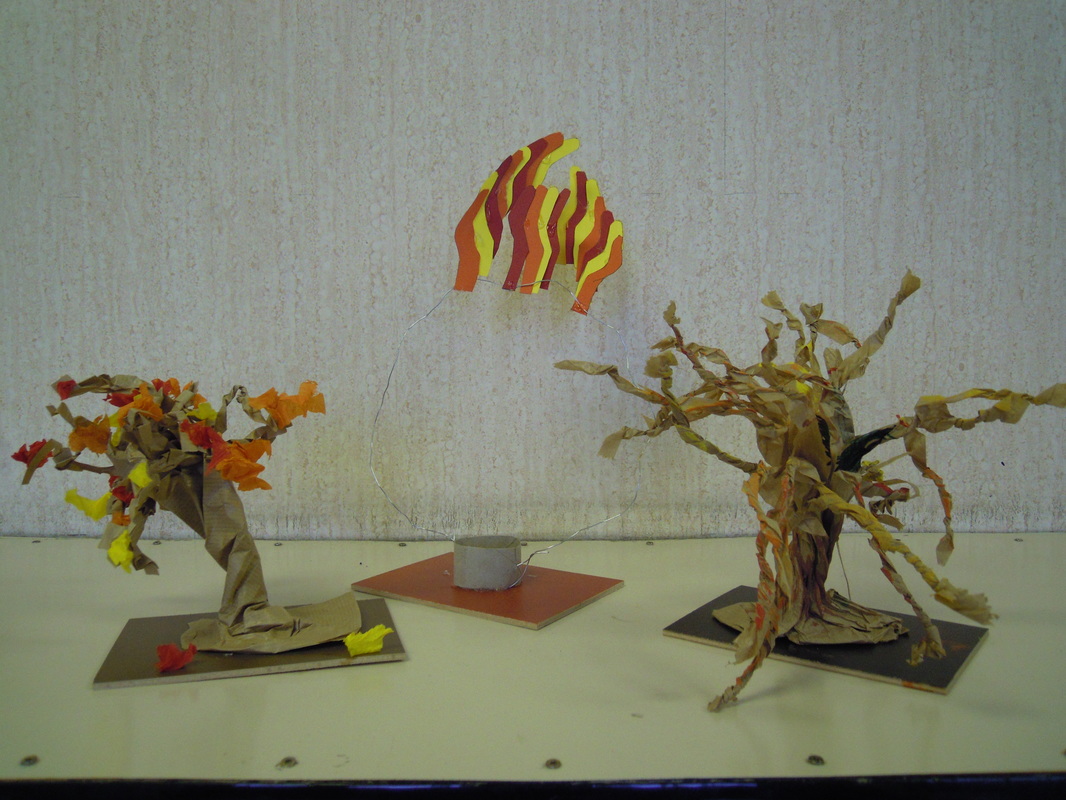 将门虎子!小克林斯曼随斯图加特训练 梦想踢德甲|开云电竞(图2) 开云电竞官方网站