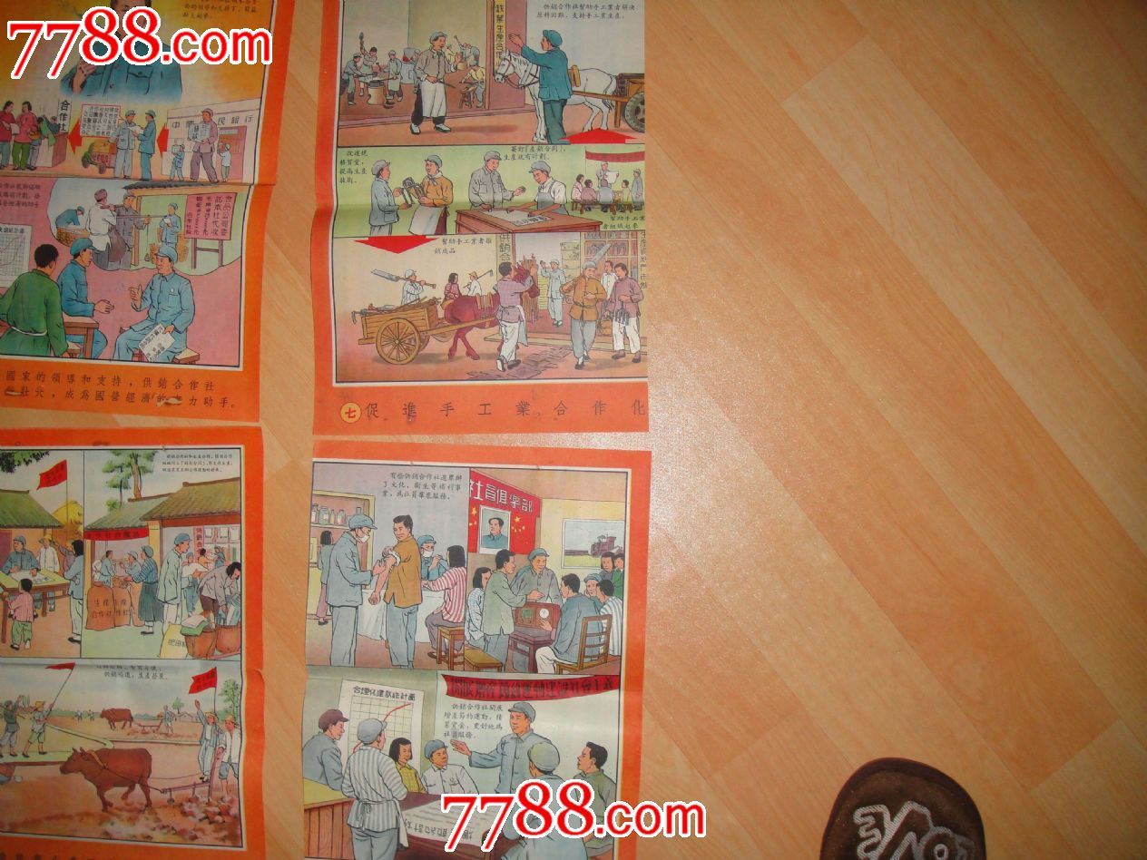 【观察】俄罗斯的可再生能源经济体系|开云电竞官方网站(图2) 开云电竞