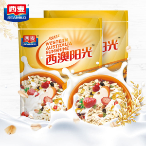 开云电竞官方网站