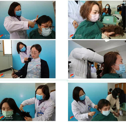 30日德甲推荐:汉堡VS云达不莱梅|开云电竞官方网站(图1) 开云电竞官方网站