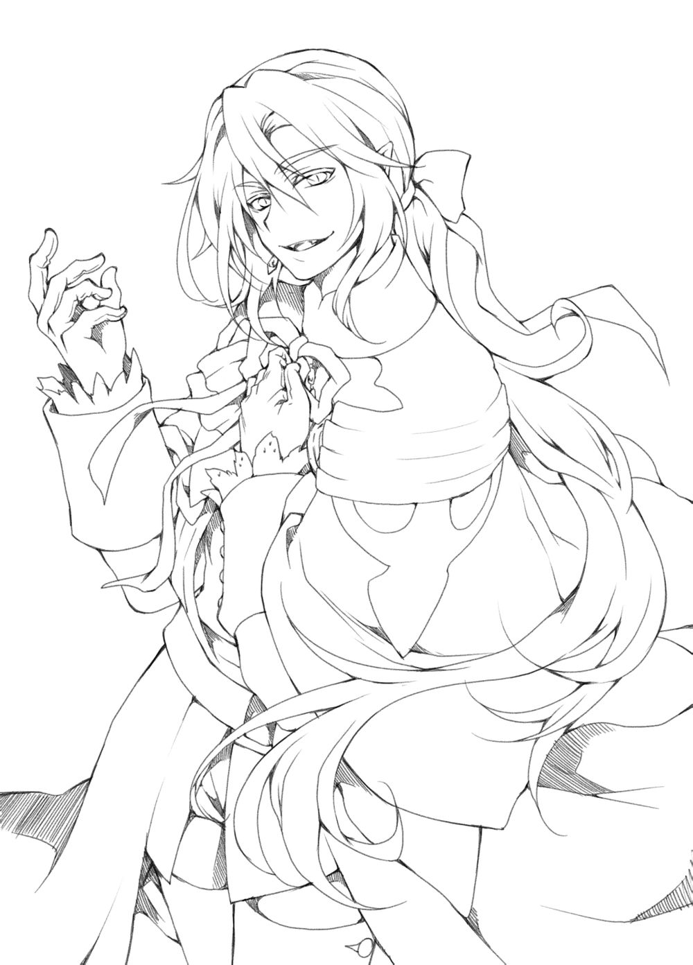 开云电竞官网|5岁男童街头玩玩具枪游戏 拿父母上膛真枪加入(图1) 开云电竞官方网站