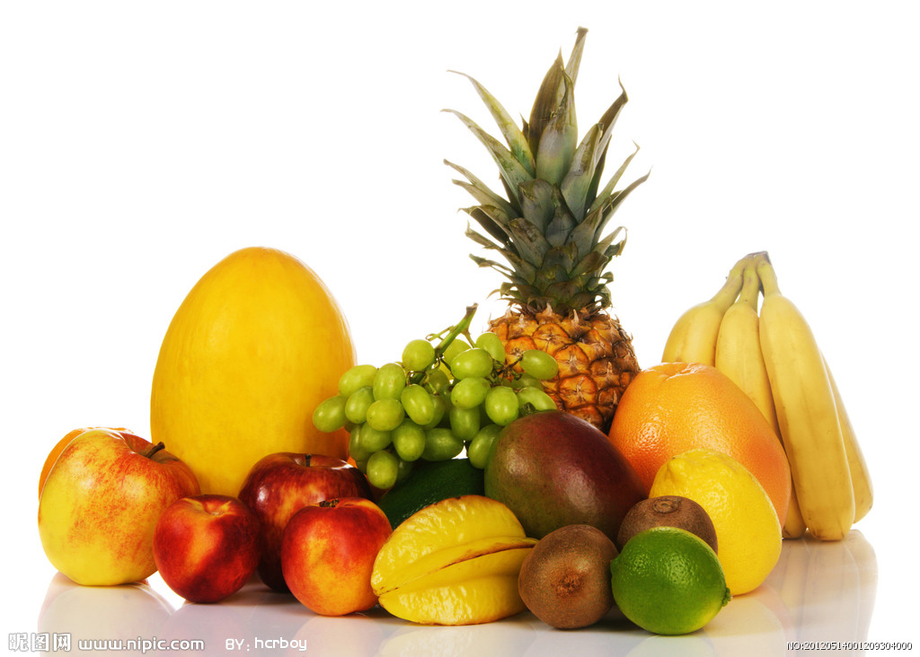 开云电竞官网|5岁男童街头玩玩具枪游戏 拿父母上膛真枪加入(图4) 开云电竞官网