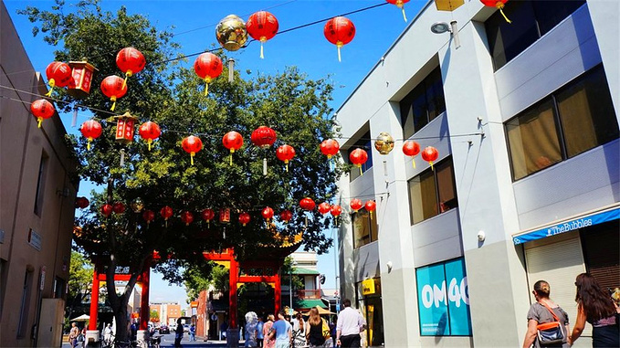 开云电竞官方网站|新iPhone发布时间公布,新机除了浴霸三摄还有啥看点?(图2) 开云电竞官方网站