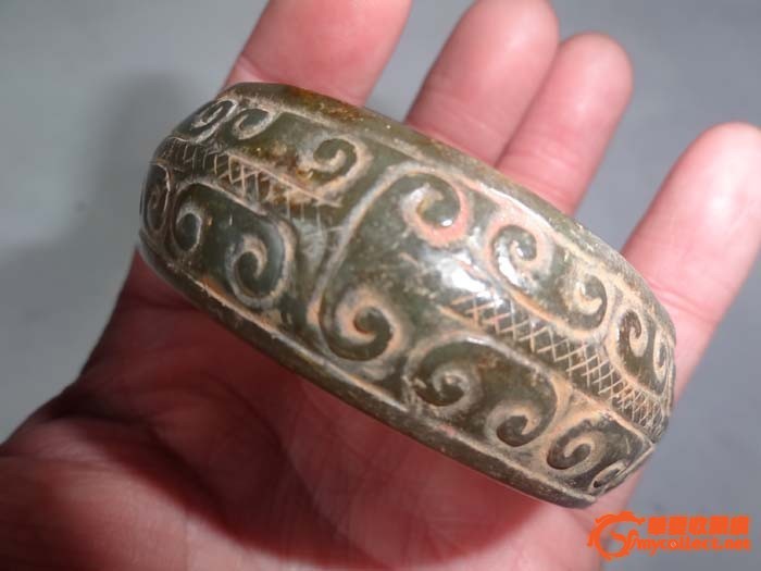 “开云电竞官网”国家奶站和饲料行业清理整顿督导组河南调研(图1) 开云电竞官网