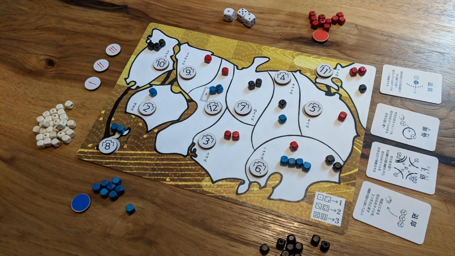 开云电竞官方网站|新iPhone发布时间公布,新机除了浴霸三摄还有啥看点?(图1) 开云电竞