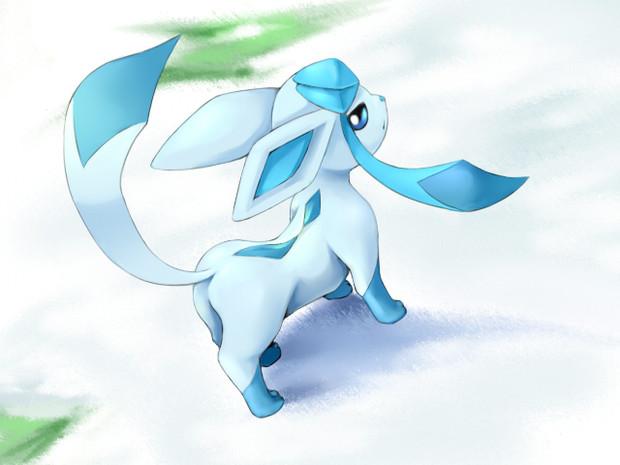 ‘开云电竞官方网站’德甲第28轮盘点:多特攻下天王山nbsp;拜仁取三连胜(图3) 开云电竞官方网站