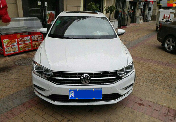 ‘开云电竞官方网站’德甲第28轮盘点:多特攻下天王山nbsp;拜仁取三连胜(图2) 开云电竞官网