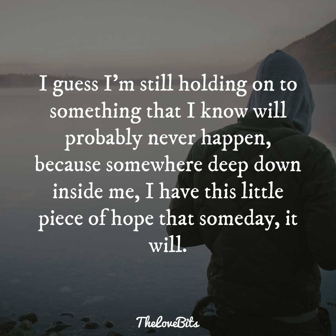 开云电竞官网|5岁男童街头玩玩具枪游戏 拿父母上膛真枪加入(图3) 开云电竞