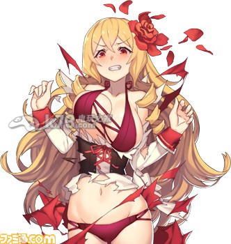 ‘开云电竞官方网站’德甲第28轮盘点:多特攻下天王山nbsp;拜仁取三连胜(图4) 开云电竞官网