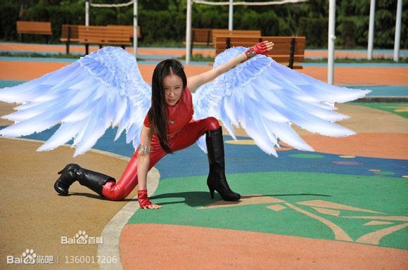 开云电竞-
梅州召开上市公司及拟上市公司座谈会(图4) 开云电竞官网