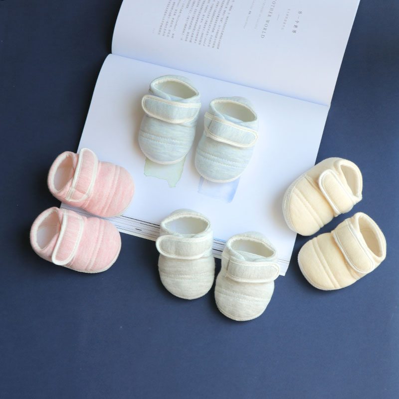 开云电竞官方网站