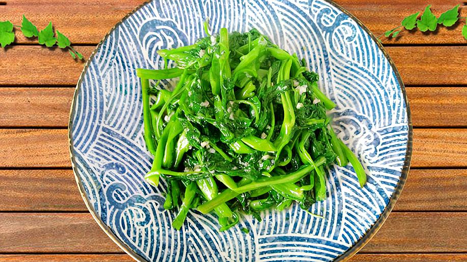 胡梅尔斯续约至2016年nbsp;拜仁终无缘迎回后防铁闸‘开云电竞官网’(图1) 开云电竞官方网站