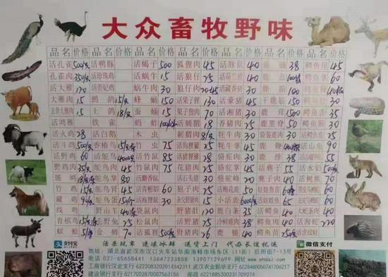 开云电竞官方网站