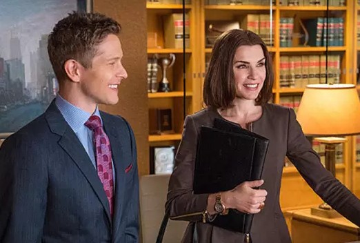 ‘开云电竞官方网站’穆勒:主罚头两个点球的都滑倒 你还能指望什么?(图2) 开云电竞官方网站