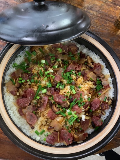 ‘开云电竞官方网站’穆勒:主罚头两个点球的都滑倒 你还能指望什么?(图1) 开云电竞官网