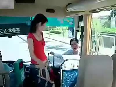 政府要带头吃鸡,更要升级养鸡‘开云电竞官方网站’(图1) 开云电竞