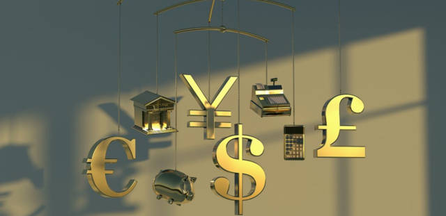 【开云电竞】南非一名中国侨胞遇害 中驻德班总领馆发安全提醒(图2) 开云电竞官网