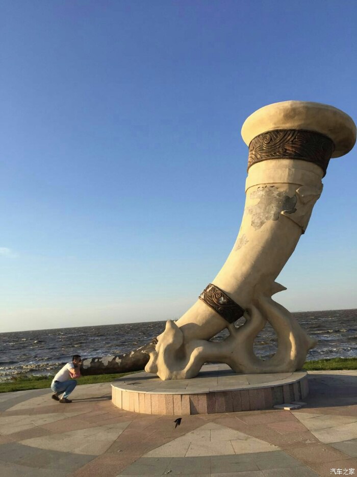 【开云电竞】南非一名中国侨胞遇害 中驻德班总领馆发安全提醒(图3) 开云电竞官网