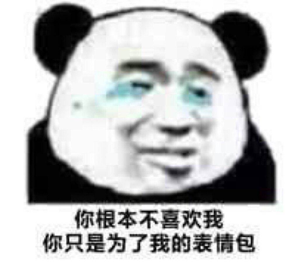 莱比锡红牛提前锁定欧冠席位_开云电竞官网(图4) 开云电竞官方网站