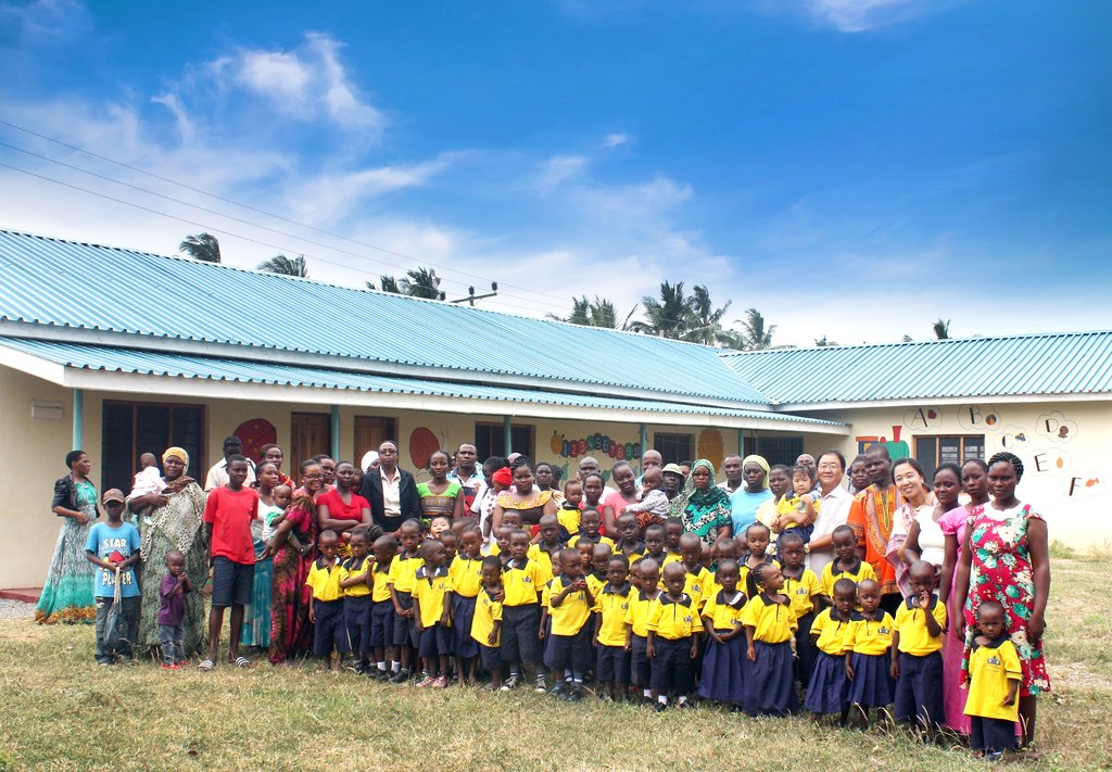 菲律宾前总统谈南海问题:我们不能考验中国【开云电竞官方网站】(图3) 开云电竞官网