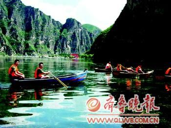 菲律宾前总统谈南海问题:我们不能考验中国【开云电竞官方网站】(图1) 开云电竞官网