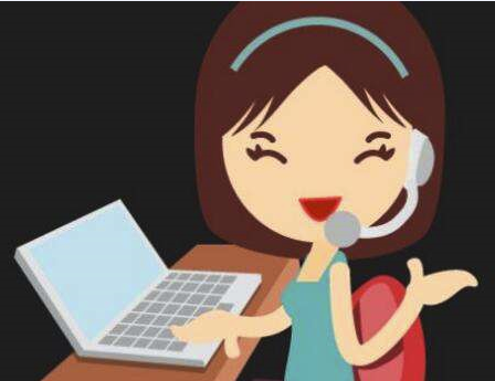 莱比锡红牛提前锁定欧冠席位_开云电竞官网(图2) 开云电竞官方网站