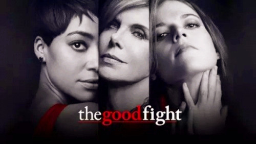 中国养猪为什么比不上欧美国家?“开云电竞官方网站”(图2) 开云电竞官网