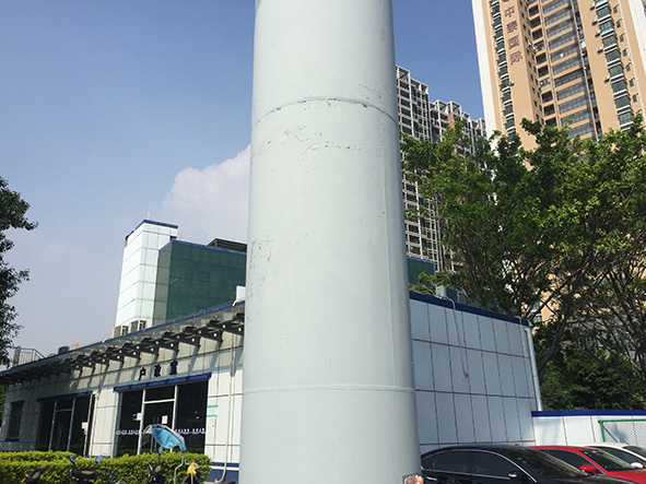 无烤箱 教你做木丝饼 口感细腻如丝 入口即化 不上火也很好吃_开云电竞官方网站(图2) 开云电竞