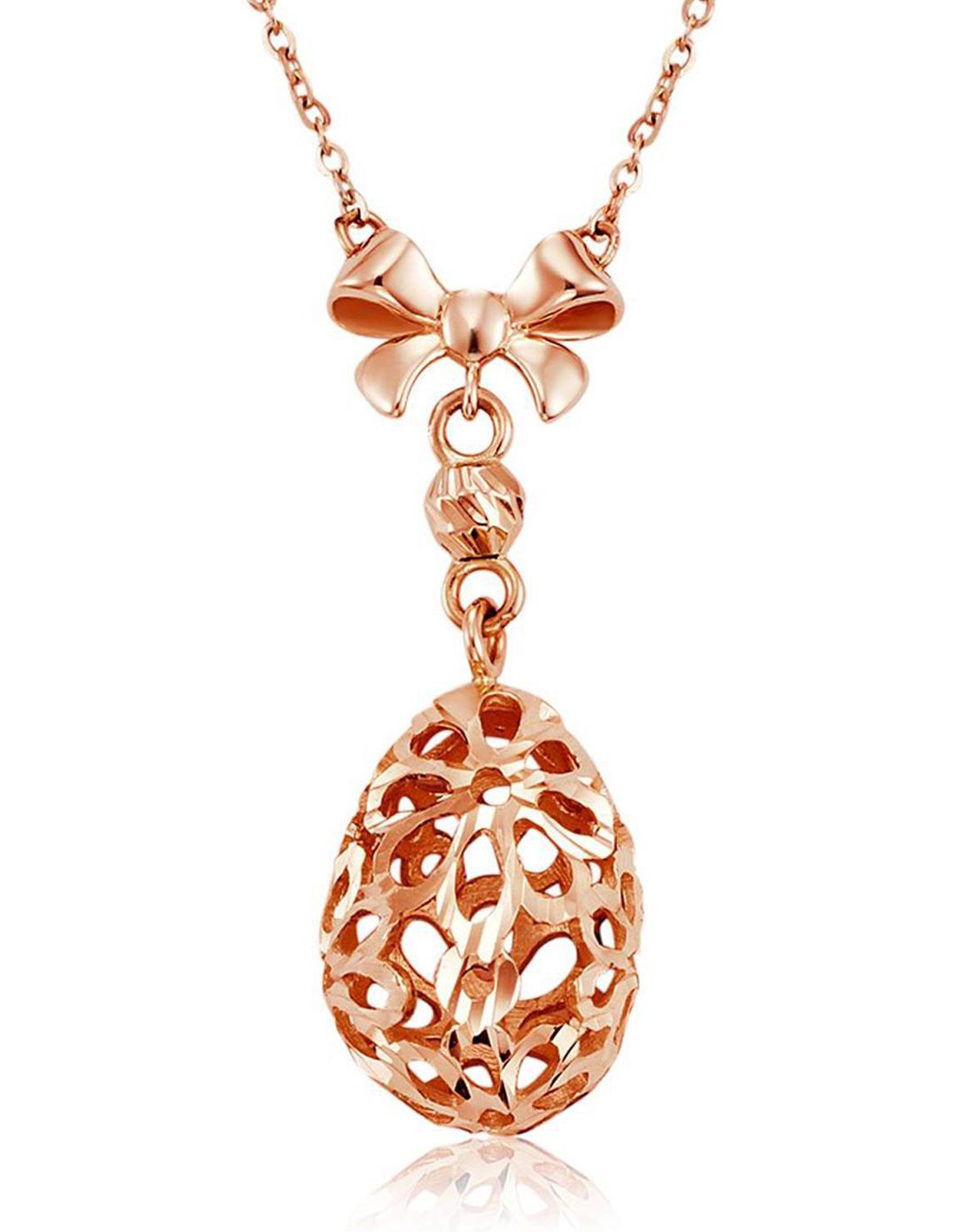 无烤箱 教你做木丝饼 口感细腻如丝 入口即化 不上火也很好吃_开云电竞官方网站(图4) 开云电竞