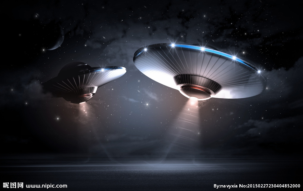 无烤箱 教你做木丝饼 口感细腻如丝 入口即化 不上火也很好吃_开云电竞官方网站(图1) 开云电竞官网