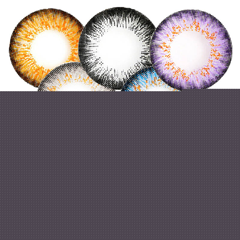 津巴布韦将人民币做法定货币 无条件托底或将拖累中国_开云电竞官网(图1) 开云电竞官方网站