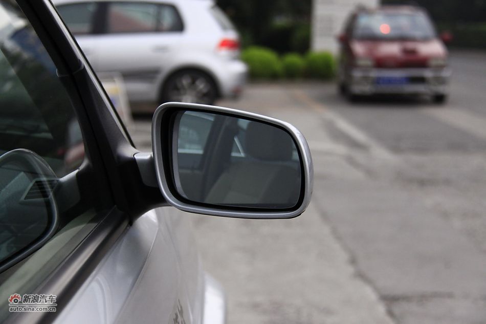 津巴布韦将人民币做法定货币 无条件托底或将拖累中国_开云电竞官网(图4) 开云电竞