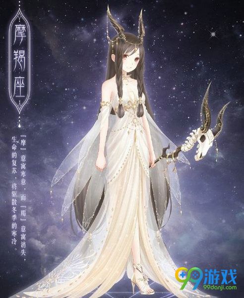 无烤箱 教你做木丝饼 口感细腻如丝 入口即化 不上火也很好吃_开云电竞官方网站(图3) 开云电竞官方网站