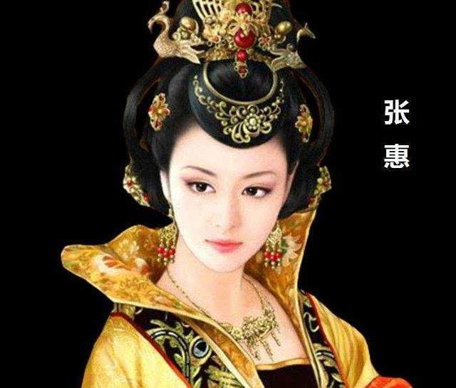 津巴布韦将人民币做法定货币 无条件托底或将拖累中国_开云电竞官网(图2) 开云电竞官网