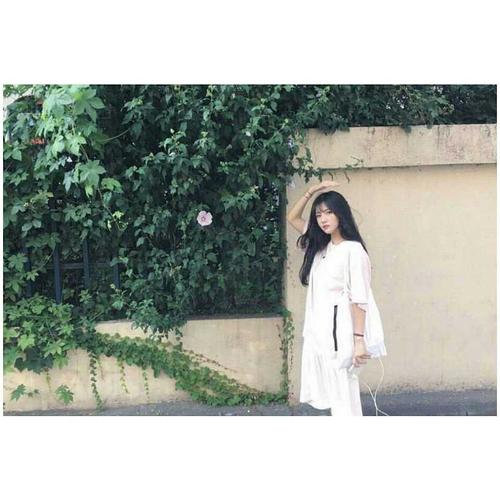 开云电竞官方网站