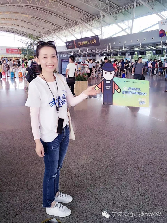 山西:肉类价格小幅上扬:开云电竞官方网站(图1) 开云电竞官方网站