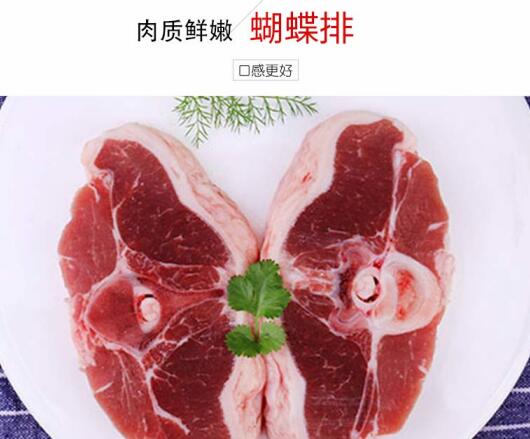 开云电竞官方网站