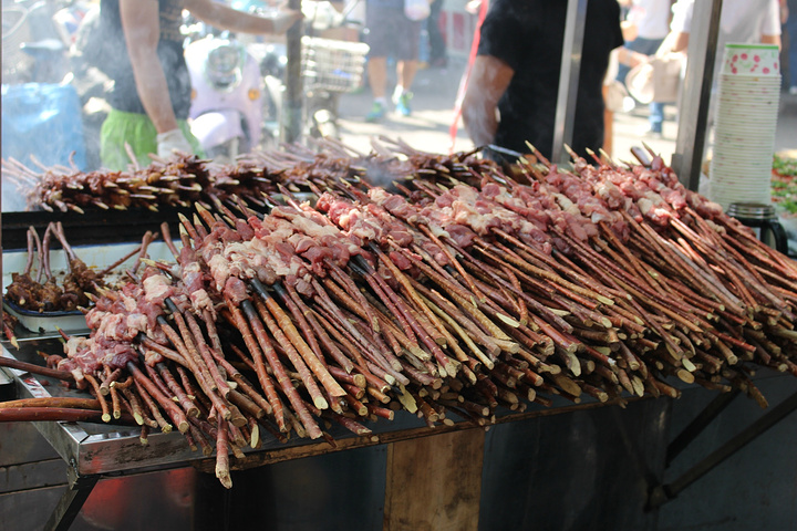 开云电竞官方网站-Galfar赢得阿曼价值2.99亿美元的建设项目合同(图2) 开云电竞