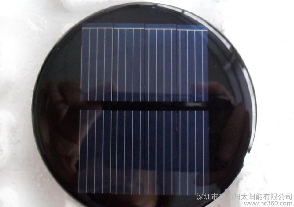 开云电竞官方网站-Galfar赢得阿曼价值2.99亿美元的建设项目合同(图1) 开云电竞