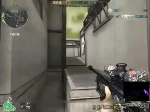 开云电竞官方网站-Galfar赢得阿曼价值2.99亿美元的建设项目合同(图3) 开云电竞官网