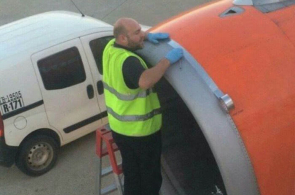 开云电竞官方网站