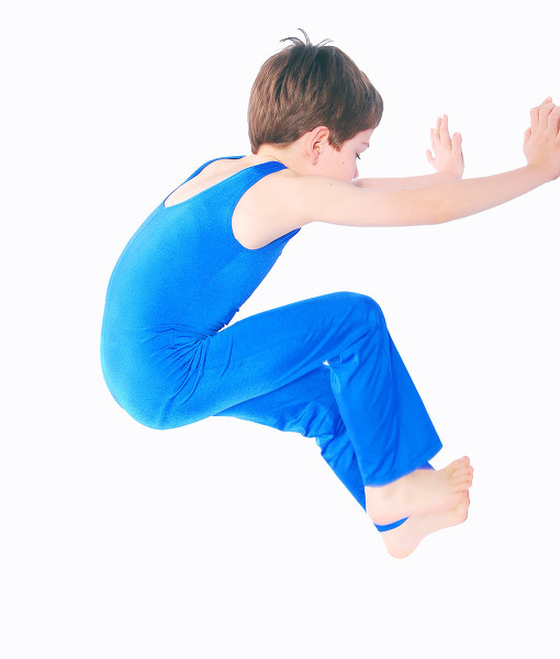 开云电竞:2020年东京奥运会吉祥物揭晓小学生选出的机器人未来感十足(图3) 开云电竞