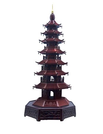 开云电竞:2020年东京奥运会吉祥物揭晓小学生选出的机器人未来感十足(图4) 开云电竞