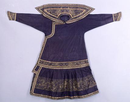 开云电竞:2020年东京奥运会吉祥物揭晓小学生选出的机器人未来感十足(图1) 开云电竞官方网站